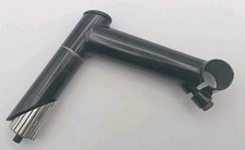 Potence CR-MO 125 mm Vélo VTT