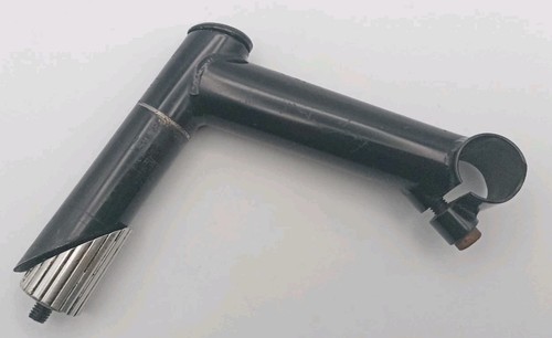 Potence 125 vélo - vélo, vtt