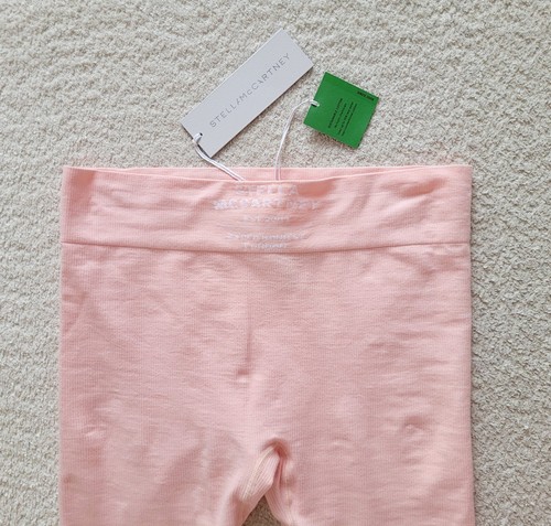 Legging stella mccartney - stella,