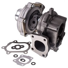 GT2560LS Turbocompresseur For