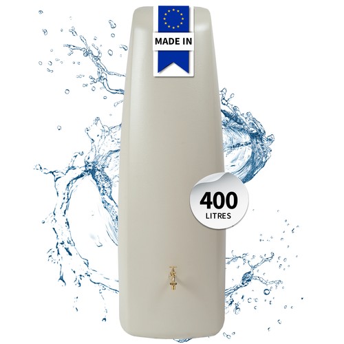 Garantia cuve murale elegance - cuve,