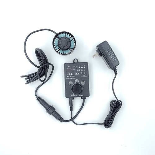 Jebao slw wave maker - slw-10,