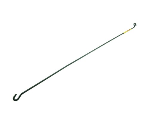 Barre support couvercle - de,