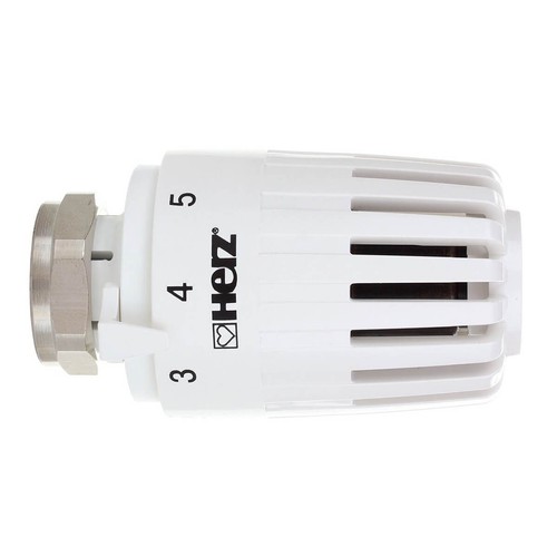 Herz project m28 5 - x, 1,5