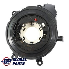 BMW E81 X1 E84 E87 E90 E91 E92 Colonne Volant Anneau Roue Interrupteur Cluster