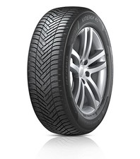 Pneus Toutes saisons 205/45 R16 Hankook 83H KINERGY 4S2 H750 M+S