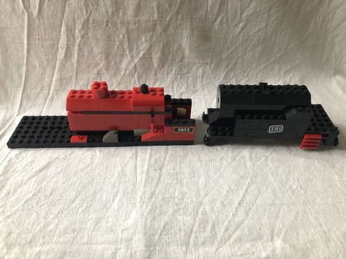 Lego harry potter - lego,