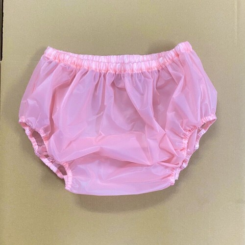 Pantalon caoutchouc pvc - en,