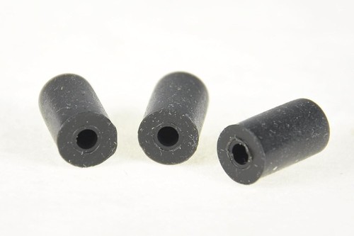 4778w4a011e lot tampon - lot,