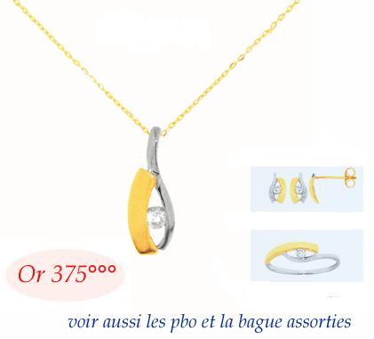Bijoux femme chaine forçat - chaine,