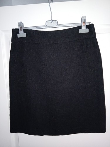 Jupe tailleur 123 - ,