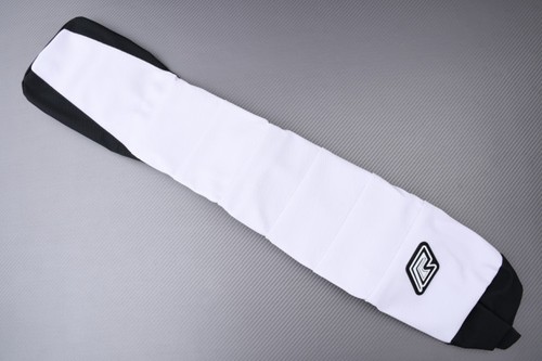 Housse selle quad - housse,