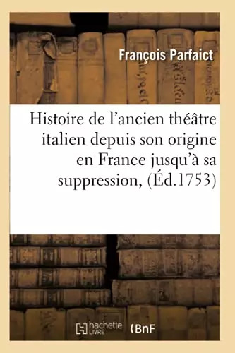 Histoire ancien théâtre - histoire, de