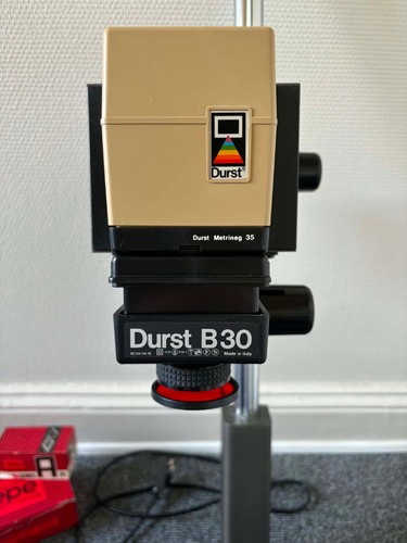 Durst b30 - durst,