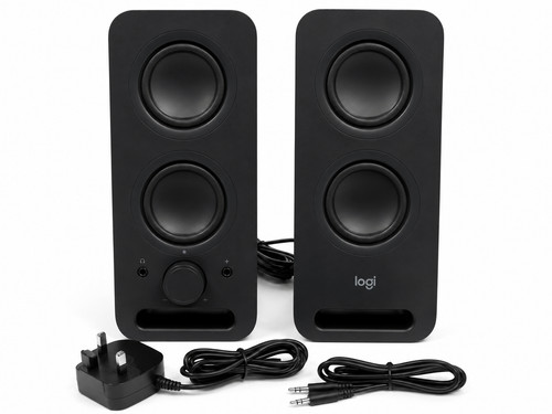 Logitech z207 bluetooth - z207,
