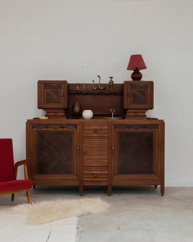 Gilbert grand buffet - gilbert,,