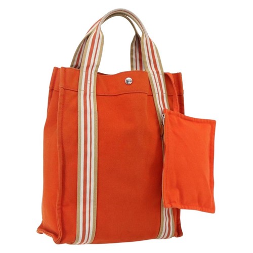 Hermes sac plage - hermes, de