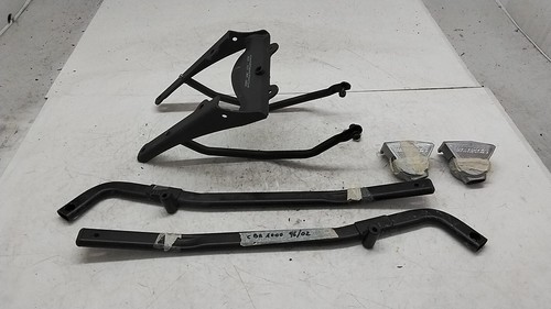 Honda cbr 1000 02 support - honda, 98