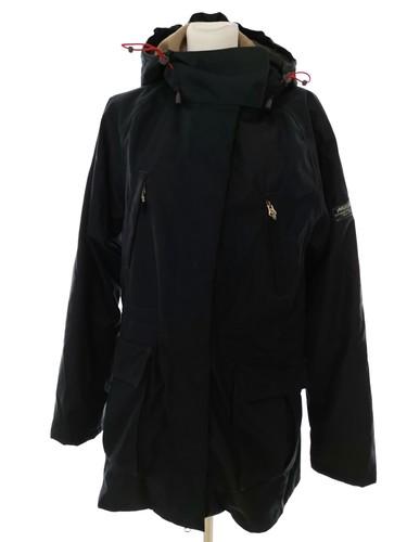 Marin utility manteau - marin,