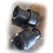 Retourné 2x Arrière