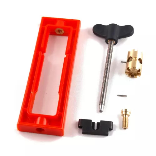 Slot tl01 professional - tl01,