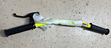 Razor DXT Drift Trike Handle Bar