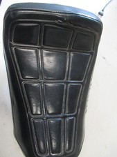 Honda GL 500 Silver Wing PC02