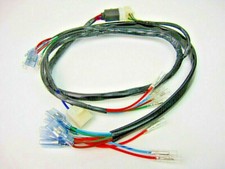 NEUF ! Harnais principal Honda Dax ST50 6V premier modèle NON OEM / Directeme...