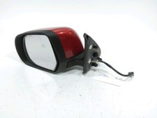 RETROVISEUR ELECTRIQUE GAUCHE