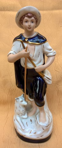 Personnage royal dux - personnage,