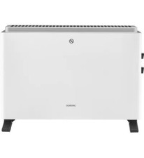 Radiateur convecteur