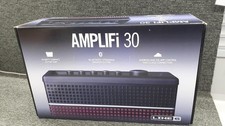 LINE 6 Guitar Amplifier AMPLIFI 30 Used