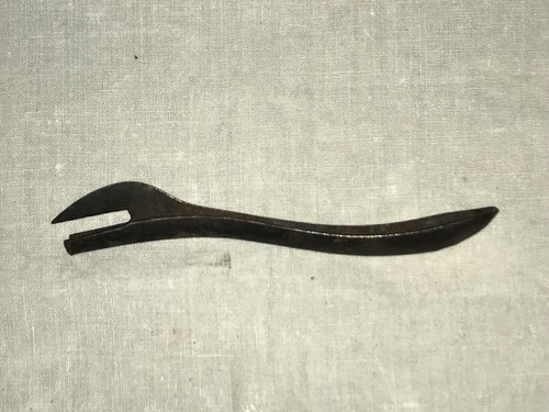 Ancien ouvre boîte - ancien, ouvre-boîte
