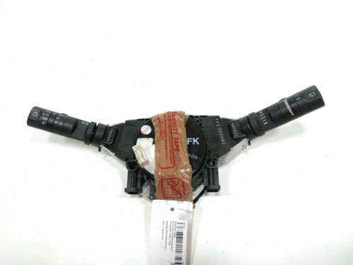 Commande sous volant nissan - sous-volant,