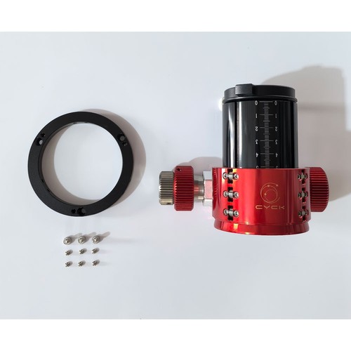 New cyck bearing - cyck, 55.7mm