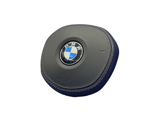 2020 2025 bmw m850i - 2020-2025,