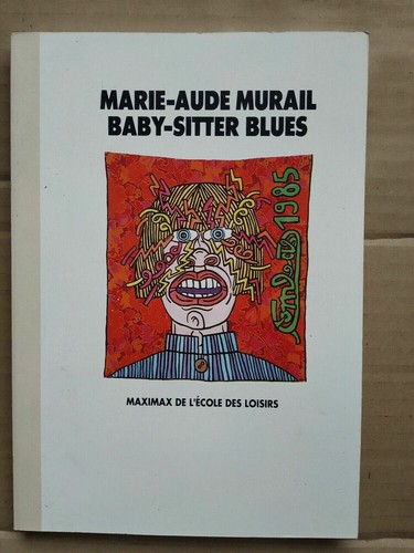 Marie aude murail - marie-aude,