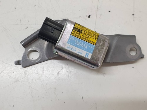 8983348020 capteur 371428 - 8983348020, /