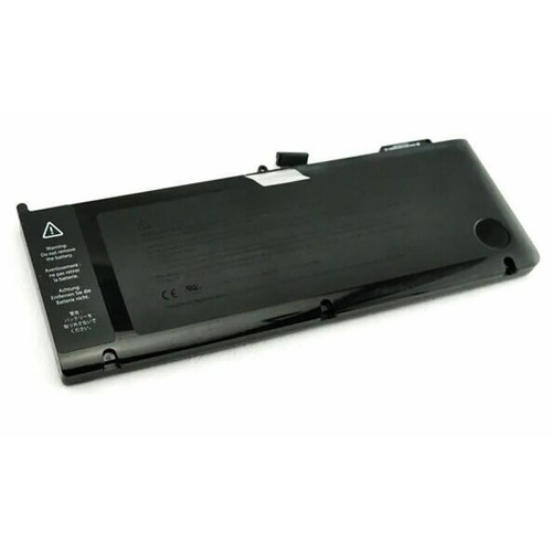 Batterie a1321 macbook pro - a1321,