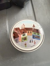 Villeroy & Boch Trinket Dish