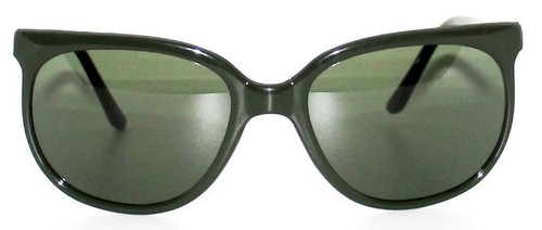 Lunettes soleil vuarnet - lunettes, de