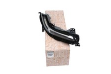 Clignotant droit d'origine