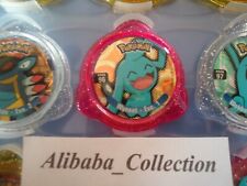 # 96 WYNAUT EVO 1 ROSE KRAKS