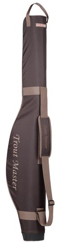Spro trout master semi - master, semi-hard