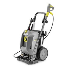 Karcher hd10/21-4 s+ rotabuse