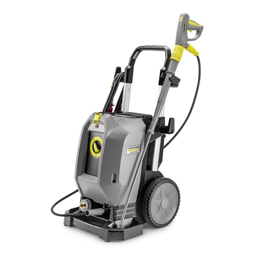 Karcher hd10 rotabuse - hd10/21-4, s+