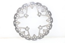 FRONT BRAKE DISC - CRZ DIRTBIKE 140 ()