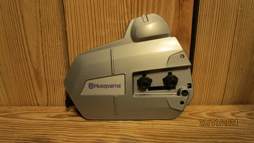 Husqvarna pignon complet - husqvarna, avec