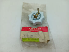 Citroen Visa Light Base Socket 75523285 Genuine NOS