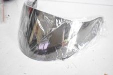 Visiere fumée casque LAZER